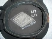 CIMG6875.jpg