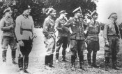 kazw15ga7.jpg