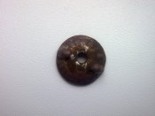 06042010671.jpg