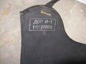 Изображение 020.jpg