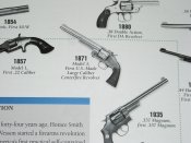 Изображение 004.jpg