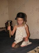 IMG_1286.JPG