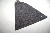 DSC04408.jpg