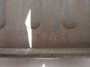 SL557750.JPG