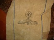 DSC01170.JPG