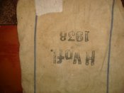 DSC01171.JPG