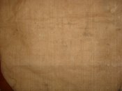 DSC01173.JPG