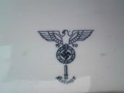 DSC01173.JPG