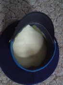 DSC00271.jpg