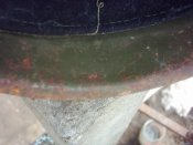 DSCI0012.JPG
