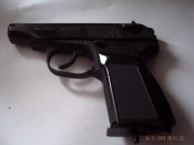 PICT0008.JPG
