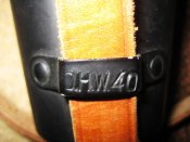 IMG_6391.JPG