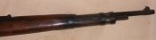 DSCF0614.jpg