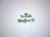 DSC00005.jpg000.jpg
