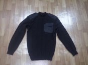 CAM00392.jpg