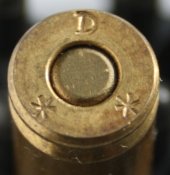 dd 1590.jpg