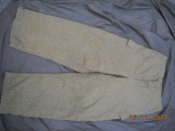 DSCN0648.JPG