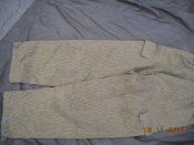 DSCN0649.JPG