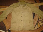 DSC08470.JPG