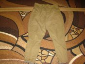 DSC08474.JPG