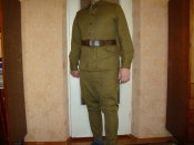 DSC08469.JPG