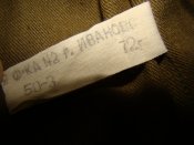 DSC08473.JPG