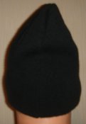 DSC08545.JPG