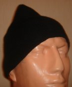 DSC08547.JPG