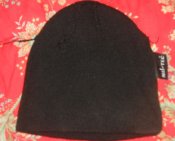 DSC08548.JPG
