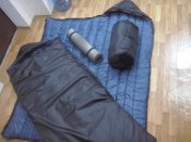 CAM00397.jpg
