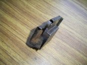 PIC_2738.JPG