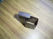 PIC_2739.JPG