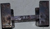 20141117_130535.jpg