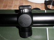 PB174931.JPG