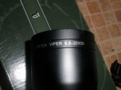PB174933.JPG