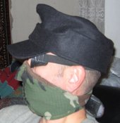 IMG_8866.JPG