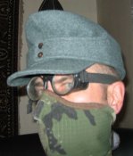 IMG_8854.JPG