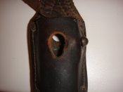 DSC06826.JPG