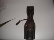 DSC06825.JPG