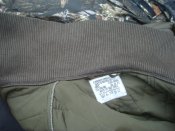 DSC08046.JPG