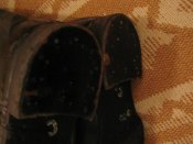 IMG_4994.JPG