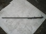 CIMG4387.JPG