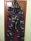 DSC00522.JPG