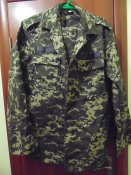 DSC00519.JPG