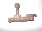 DSCN7223.JPG