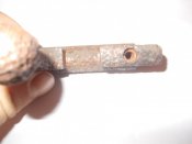 DSCN7225.JPG