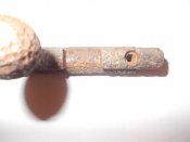 DSCN7226.JPG