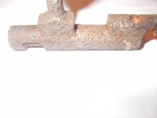 DSCN7227.JPG