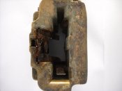 DSCN2955.JPG