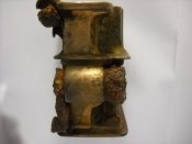 DSCN2958.JPG